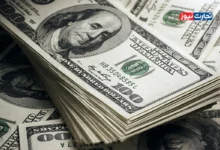 پیش ‌بینی قیمت دلار شنبه ۲۷ مهر ۱۴۰۴ /  تقاضای تازه دلار را تقویت می‌کند؟