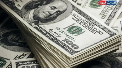 پیش ‌بینی قیمت دلار شنبه ۲۷ مهر ۱۴۰۴ /  تقاضای تازه دلار را تقویت می‌کند؟