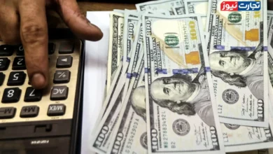 پیش ‌بینی قیمت دلار پنجشنبه ۲۴ مهر ۱۴۰۴ /  دلار در مرز ۱۱۰ هزار تومان سرگردان شد