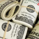 پیش ‌بینی قیمت دلار چهارشنبه ۳۰ مهر ۱۴۰۴ /  ثبات دلار دوام دارد؟