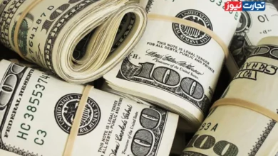 پیش ‌بینی قیمت دلار چهارشنبه ۳۰ مهر ۱۴۰۴ /  ثبات دلار دوام دارد؟