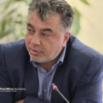 پیشنهاد ایجاد مزرعه ساحلی الگوساز ۱۰۰ تنی شیلات در لنگرود