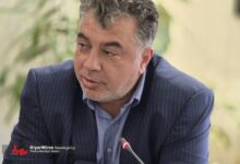 پیشنهاد ایجاد مزرعه ساحلی الگوساز ۱۰۰ تنی شیلات در لنگرود
