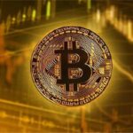 پیش‌بینی عجیب درباره قیمت طلا، بیت کوین و دلار