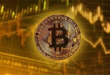 پیش‌بینی عجیب درباره قیمت طلا، بیت کوین و دلار