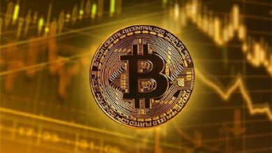 پیش‌بینی عجیب درباره قیمت طلا، بیت کوین و دلار