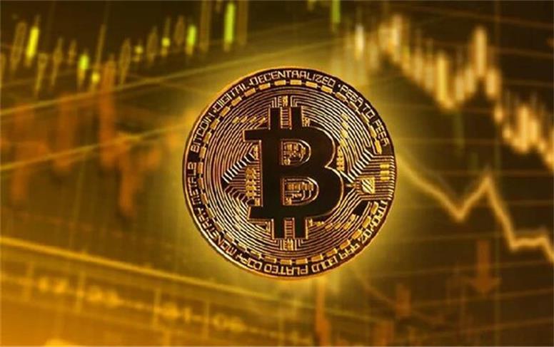 پیش‌بینی عجیب درباره قیمت طلا، بیت کوین و دلار