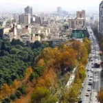 پیش‌بینی مهم خبرگزاری اصولگرا از قیمت مسکن تا پایان پاییز/ منتظر این تغییر قیمتی در بازار مسکن باشید!