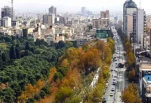 پیش‌بینی مهم خبرگزاری اصولگرا از قیمت مسکن تا پایان پاییز/ منتظر این تغییر قیمتی در بازار مسکن باشید!
