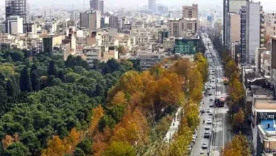 پیش‌بینی مهم خبرگزاری اصولگرا از قیمت مسکن تا پایان پاییز/ منتظر این تغییر قیمتی در بازار مسکن باشید!