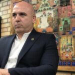 پیش‌بینی یک فعال بازار از روند قیمت‌ها در بازار ارز و سکه | برندگان فرار سرمایه از ایران معرفی شدند