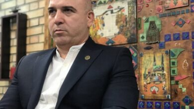 پیش‌بینی یک فعال بازار از روند قیمت‌ها در بازار ارز و سکه | برندگان فرار سرمایه از ایران معرفی شدند