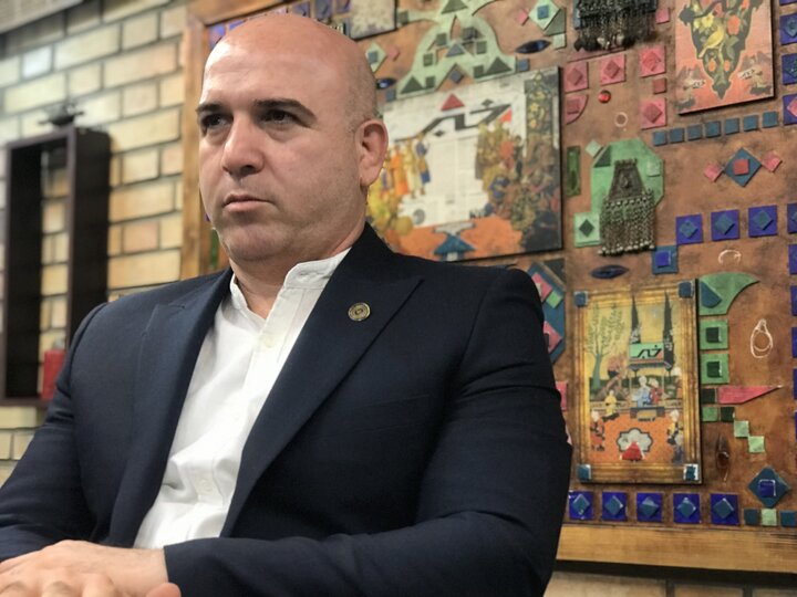 پیش‌بینی یک فعال بازار از روند قیمت‌ها در بازار ارز و سکه | برندگان فرار سرمایه از ایران معرفی شدند