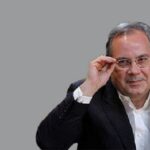 چرا نمی توانیم بین المللی شویم؟ | سه ثمرۀ ناگزیر بین‌المللی شدن اقتصاد