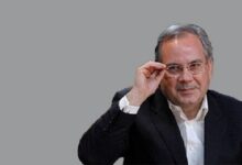 چرا نمی توانیم بین المللی شویم؟ | سه ثمرۀ ناگزیر بین‌المللی شدن اقتصاد