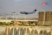 چرایی نفوذ خزنده آمریکا در آسیای جنوبی / آیا افغانستان کلید ورود واشنگتن به معادلات اوراسیا است؟