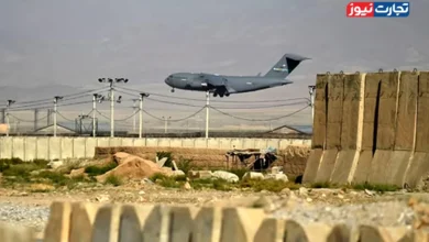 چرایی نفوذ خزنده آمریکا در آسیای جنوبی / آیا افغانستان کلید ورود واشنگتن به معادلات اوراسیا است؟