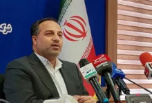 چند درصد جمعیت کشور به شبکه فاضلاب وصل شدند؟