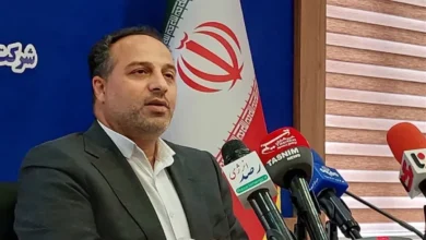 چند درصد جمعیت کشور به شبکه فاضلاب وصل شدند؟