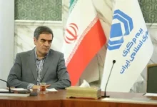چند درصد خانه‌های ایران بدون بیمه آتش‌سوزی هستند؟