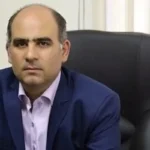 کانون کارگزاران با رویکردی نو در کیش اینوکس حضور می‌یابد