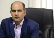 کانون کارگزاران با رویکردی نو در کیش اینوکس حضور می‌یابد