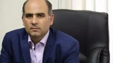 کانون کارگزاران با رویکردی نو در کیش اینوکس حضور می‌یابد