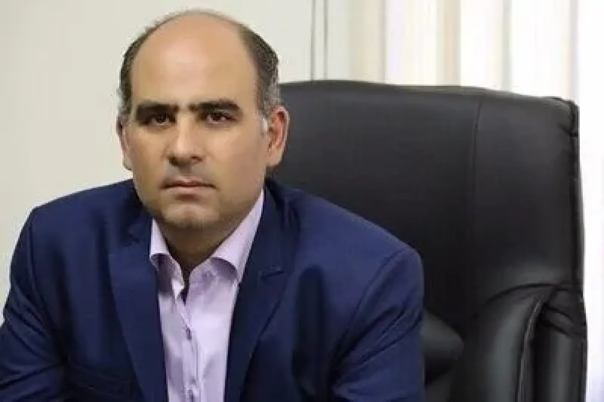 کانون کارگزاران با رویکردی نو در کیش اینوکس حضور می‌یابد