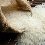 کاهش قیمت حبوبات/ برنج ایرانی در بنکداری 210 تا 320 هزار تومان