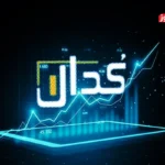 کدال نما