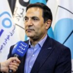 گالوانیزه‌کاران تحت تاثیر فرمول بورس کالا