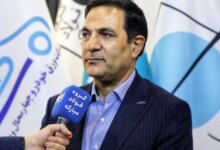گالوانیزه‌کاران تحت تاثیر فرمول بورس کالا
