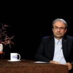گیلان بهشت فریلنسرها شد | چالش زمین در مسیر توسعه دکل‌ها