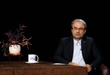 گیلان بهشت فریلنسرها شد | چالش زمین در مسیر توسعه دکل‌ها