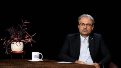 گیلان بهشت فریلنسرها شد | چالش زمین در مسیر توسعه دکل‌ها