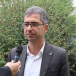 یک دستگاه حفاری غیر مجاز نادر و پرقدرت در شهرستان رودبار توقیف شد
