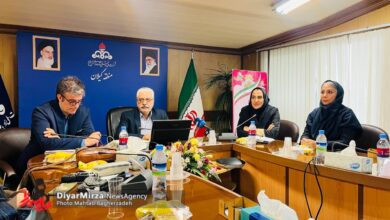 ۲۱ شهریورماه رکورد فروش بنزین در گیلان شکسته شد | ظرفیت ذخیره‌سازی مخازن افزایش یافت