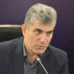 ۵ درصد افزایش تولید برنج در گیلان و حمایت تسهیلاتی از کارخانه‌های شالیکوبی