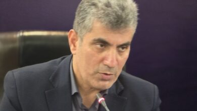 ۵ درصد افزایش تولید برنج در گیلان و حمایت تسهیلاتی از کارخانه‌های شالیکوبی