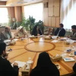 ۵۱۹۹ ایثارگر قمی در صف دریافت مسکن