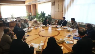 ۵۱۹۹ ایثارگر قمی در صف دریافت مسکن