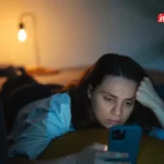 ۷۰ درصد از نسل Z بابت اضطراب مالی شب‌ها خواب راحتی ندارند