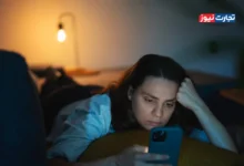 ۷۰ درصد از نسل Z بابت اضطراب مالی شب‌ها خواب راحتی ندارند