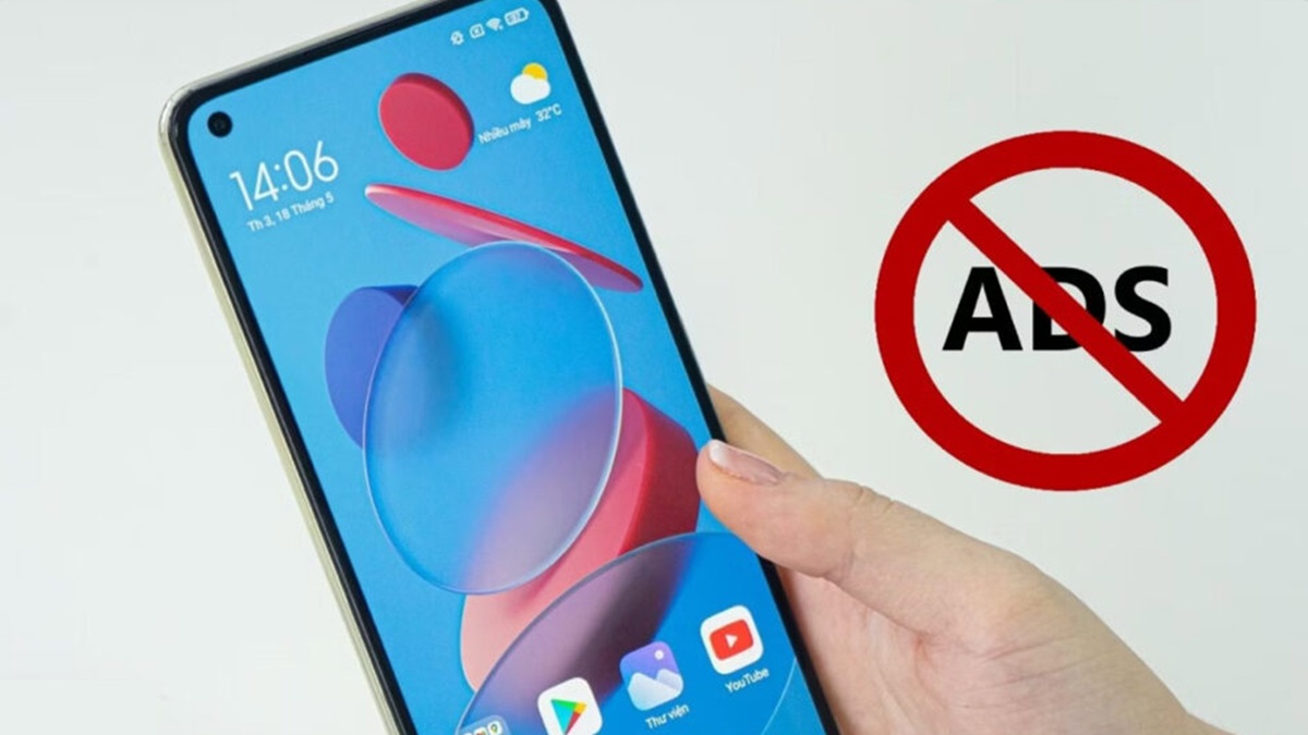 چه کاربران و مدل هایی بیشتر درگیر MSA هستند؟