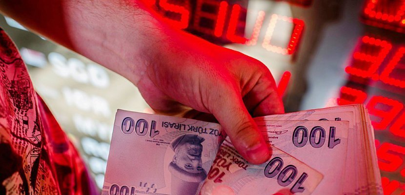 آیا آزادسازی بانک مرکزی از دست دولت کلید ثبات اقتصادی است؟