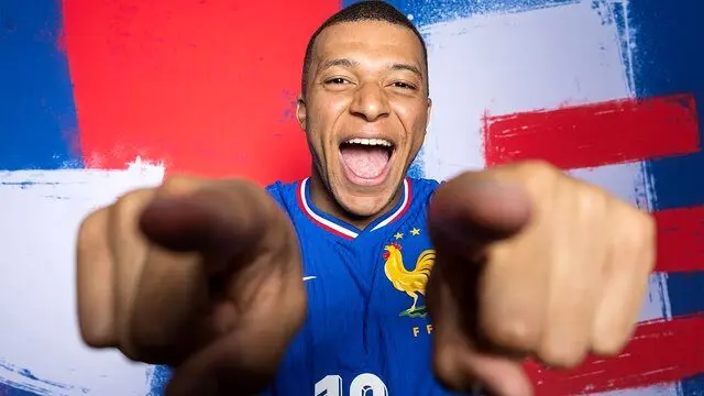 نبرد نهایی برای کسب سهمیه جام جهانی