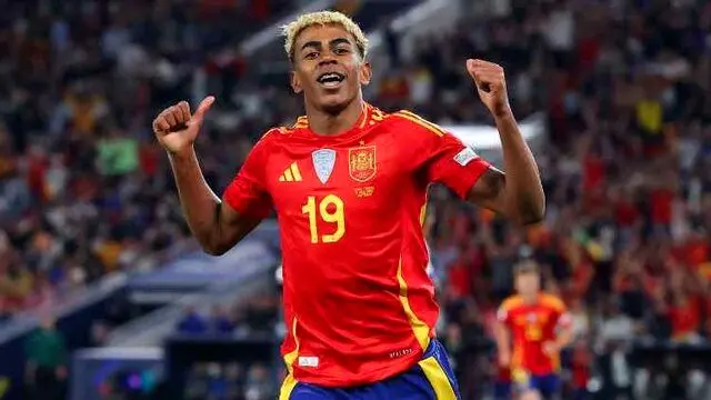 نبرد نهایی برای کسب سهمیه جام جهانی