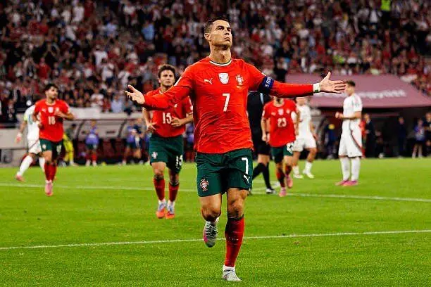 نبرد نهایی برای کسب سهمیه جام جهانی