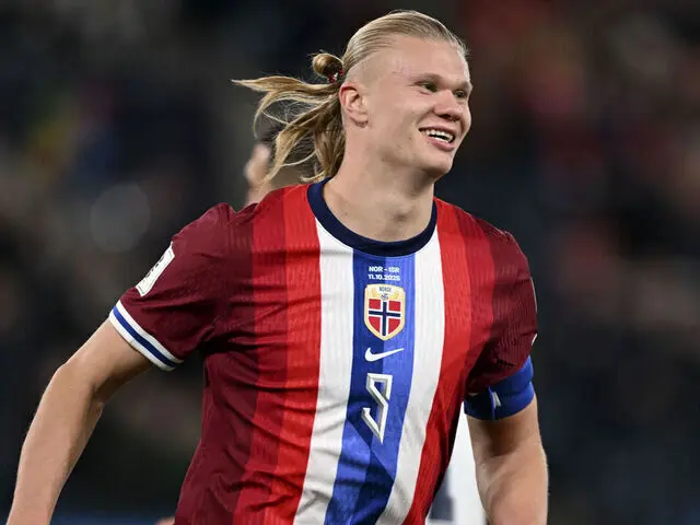 نبرد نهایی برای کسب سهمیه جام جهانی