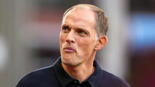 نبرد نهایی برای کسب سهمیه جام جهانی